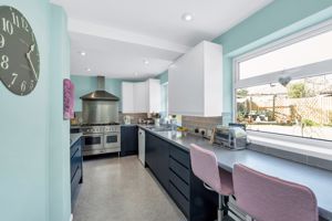 Photo 6- click for photo gallery